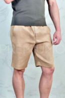 Loro Piana шорты PR464855 11