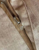 Loro Piana шорты PR464855 12