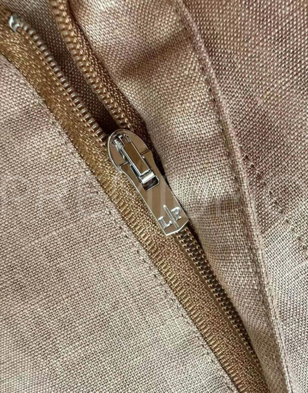 Loro Piana шорты PR464855 4