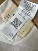Loro Piana шорты PR464855 13