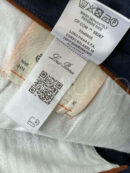 Loro Piana шорты PR332787 13