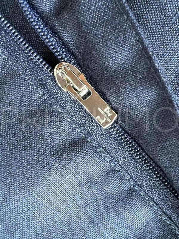 Loro Piana шорты PR332787 3