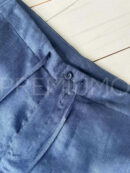Loro Piana шорты PR332787 12