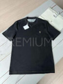 Brunello Cucinelli футболка PR433943 9