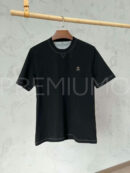 Brunello Cucinelli футболка PR433943 11