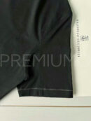 Brunello Cucinelli футболка PR433943 12