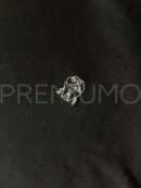 Brunello Cucinelli футболка PR433943 14