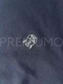 Brunello Cucinelli футболка PR409017 11