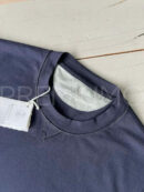 Brunello Cucinelli футболка PR409017 12
