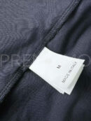 Brunello Cucinelli футболка PR409017 14