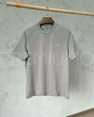 Brunello Cucinelli футболка PR109302