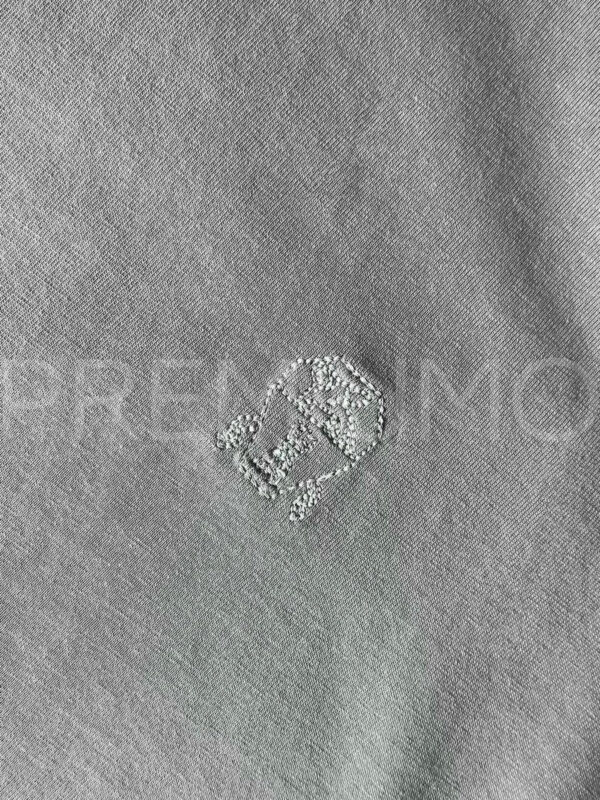 Brunello Cucinelli футболка PR109302 7