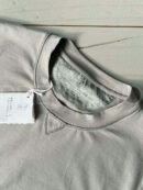 Brunello Cucinelli футболка PR109302 17