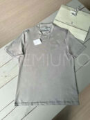 Brunello Cucinelli футболка PR109302 12