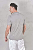Brunello Cucinelli футболка PR109302 14