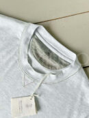 Brunello Cucinelli футболка PR395558 11