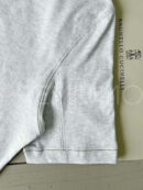 Brunello Cucinelli футболка PR395558 12