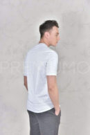 Brunello Cucinelli футболка PR395558 13