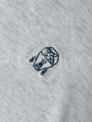 Brunello Cucinelli футболка PR395558 15