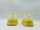 Chanel кеды PR565407 17