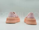 Chanel кеды PR925656 12