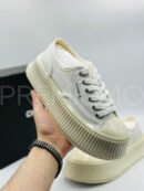 Chanel кеды PR205454 9