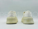 Chanel кеды PR205454 14