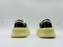 Chanel кеды PR832393 14