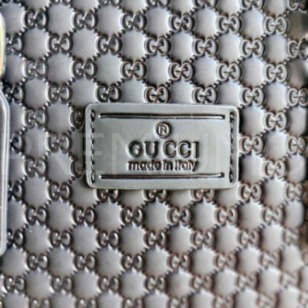 Gucci портфель PR220873 9