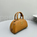 Miu Miu сумка PR669503 11