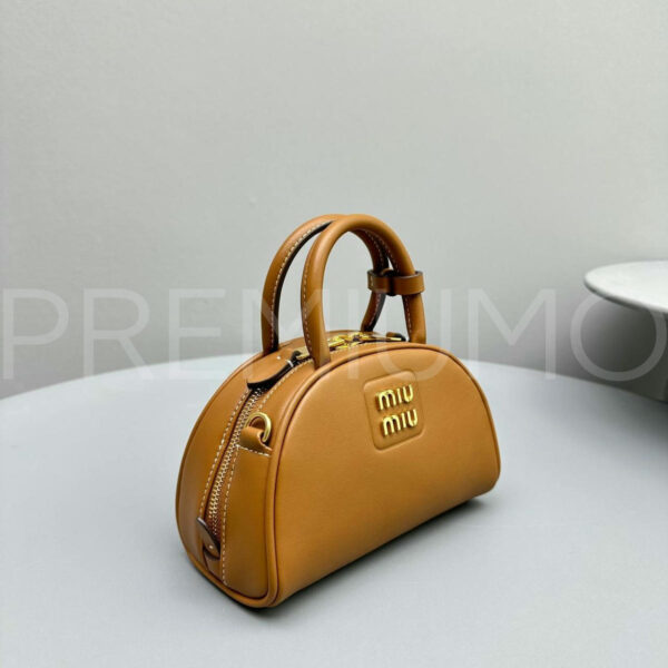Miu Miu сумка PR669503 2