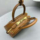 Miu Miu сумка PR669503 16