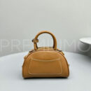 Miu Miu сумка PR669503 12