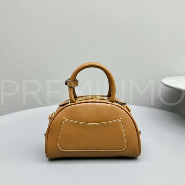Miu Miu сумка PR669503 3