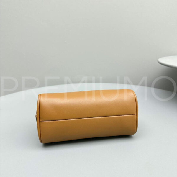 Miu Miu сумка PR669503 4