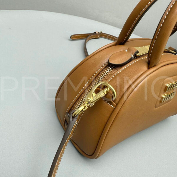 Miu Miu сумка PR669503 5