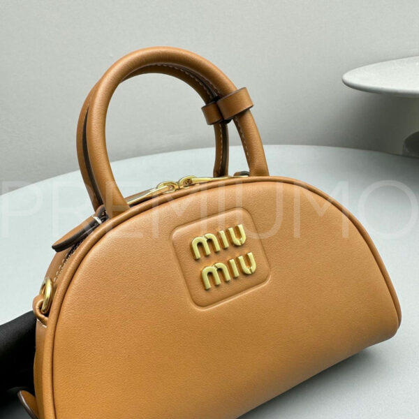 Miu Miu сумка PR669503 6