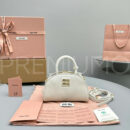 Miu Miu сумка PR489033 10