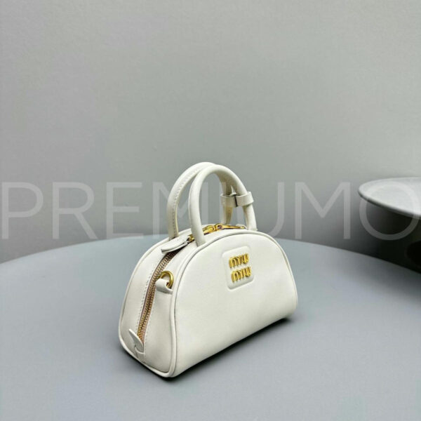 Miu Miu сумка PR489033 2