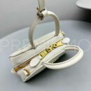 Miu Miu сумка PR489033 16