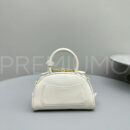 Miu Miu сумка PR489033 12