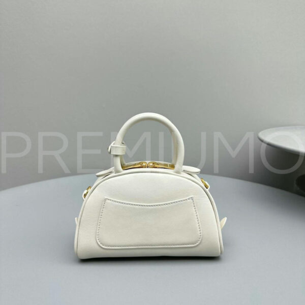Miu Miu сумка PR489033 3