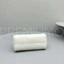 Miu Miu сумка PR489033 13