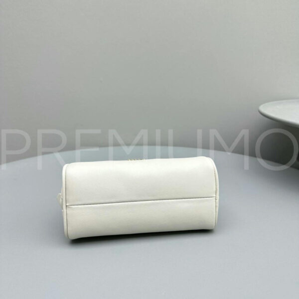 Miu Miu сумка PR489033 4