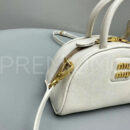 Miu Miu сумка PR489033 14