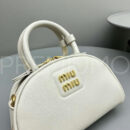 Miu Miu сумка PR489033 15