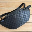 Louis Vuitton сумка PR141379 8