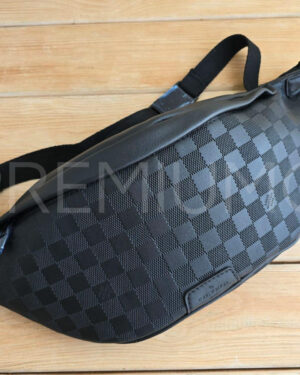 Louis Vuitton сумка PR141379