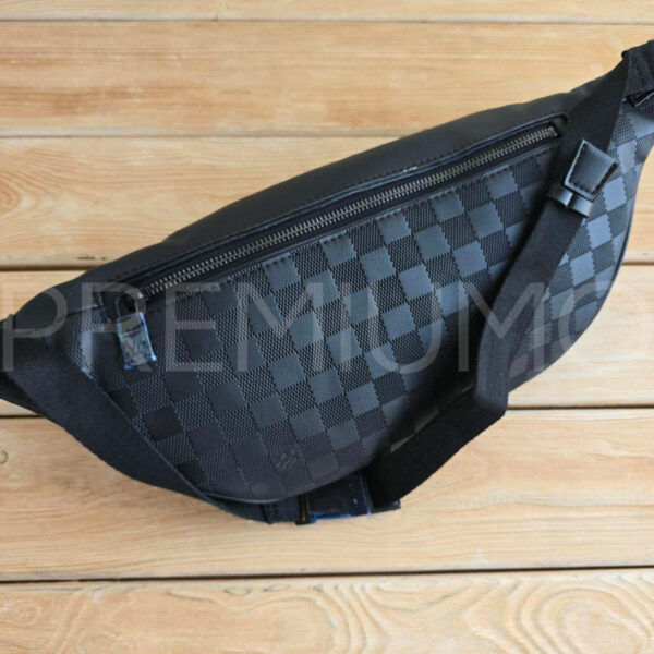 Louis Vuitton сумка PR141379 2
