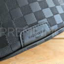 Louis Vuitton сумка PR141379 10